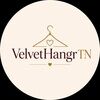 velvethangrtn